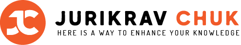Jurikrav Chuk