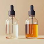 eliquid bottle