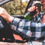 The Ultimate Guide to Drink Driving Lawyer in Central Coast