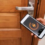 What To Know About Commercial Locksmith Brisbane