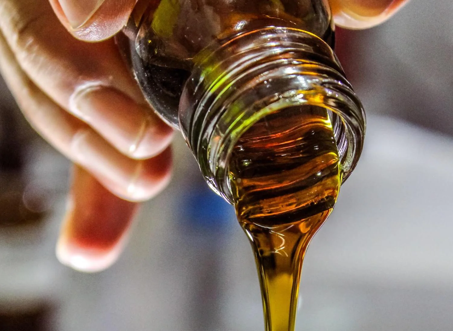 best cbd oil canada